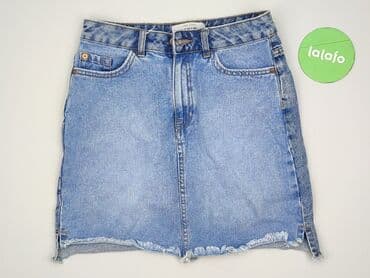 buty new look: Denim, Спідниця жіноча, розмір S на lalafo.pl — 2 buty new look: Denim, Спідниця жіноча, розмір S — 2