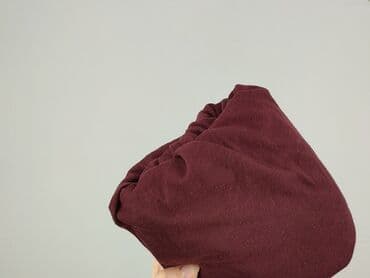 michael kors plus size tops: Gina Tricot, Туніка жіноча, S на lalafo.pl — 6 michael kors plus size tops: Gina Tricot, Туніка жіноча, S — 6