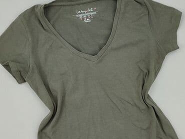 T-shirt damski, rozmiar M w lalafo.pl T-shirt damski, rozmiar M