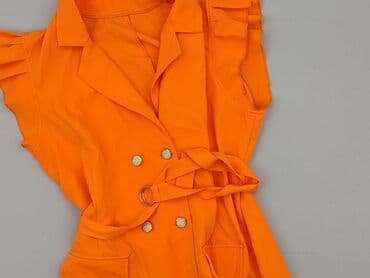 eleganckie sukienki zalando: Women`s dress, XL at lalafo.pl — 1 eleganckie sukienki zalando: Women`s dress, XL — 1