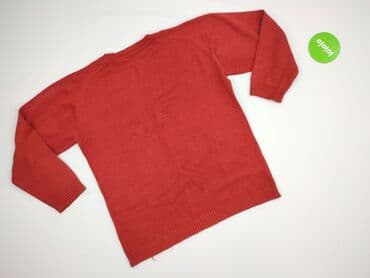 magmac bluzki: Mustang, Светр жіночий, L на lalafo.pl — 3 magmac bluzki: Mustang, Светр жіночий, L — 3