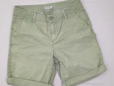 Amisu, Shorts for women, S at lalafo.pl Amisu, Shorts for women, S