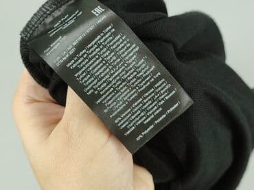 luźna bluzki oversize: ONLY Play, Women's blouse, S at lalafo.pl — 5 luźna bluzki oversize: ONLY Play, Women's blouse, S — 5