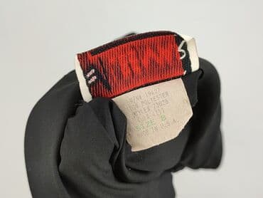 primark tops: Топ жіночий, S на lalafo.pl — 5 primark tops: Топ жіночий, S — 5