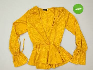 kombinezon zig zag: ZACK, Bluzka damska, rozmiar S w lalafo.pl — 2 kombinezon zig zag: ZACK, Bluzka damska, rozmiar S — 2