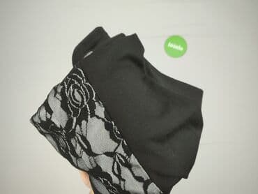 sukienki plus size: Сукня жіноча, M на lalafo.pl — 4 sukienki plus size: Сукня жіноча, M — 4