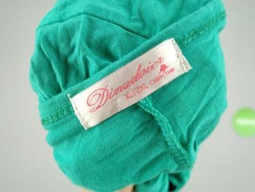 t shirty liu jo: Жіноча блуза, 2XL на lalafo.pl — 4 t shirty liu jo: Жіноча блуза, 2XL — 4