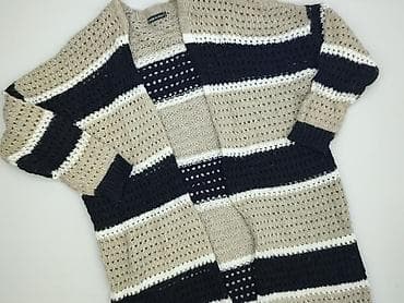 Kardigan damski, rozmiar One size w lalafo.pl Kardigan damski, rozmiar One size