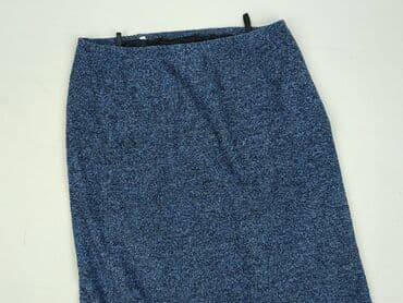 Жінкам: Спідниця жіноча, M на lalafo.pl — 1 Жінкам: Спідниця жіноча, M — 1