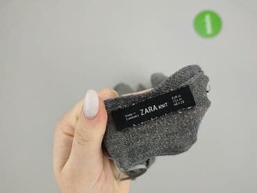 Жінкам: Zara, Кардиган жіночий, M на lalafo.pl — 4 Жінкам: Zara, Кардиган жіночий, M — 4