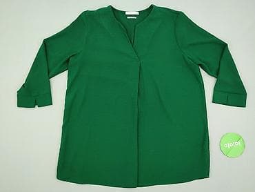 Reserved, Bluzka damska, rozmiar 2XL w lalafo.pl — 2 Reserved, Bluzka damska, rozmiar 2XL — 2