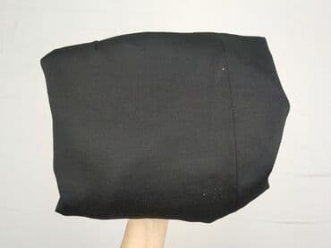 spódnice midi w groszki: C&A, Women`s skirt, M at lalafo.pl — 5 spódnice midi w groszki: C&A, Women`s skirt, M — 5