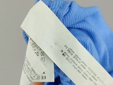 dsquared2 t shirty: Zara, Футболка жіноча, M на lalafo.pl — 5 dsquared2 t shirty: Zara, Футболка жіноча, M — 5