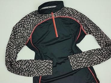 Bluza damska
, rozmiar S w lalafo.pl Bluza damska
, rozmiar S