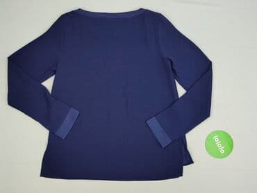 Women's Clothing: Esmara, Women's blouse, S at lalafo.pl — 3 Women's Clothing: Esmara, Women's blouse, S — 3