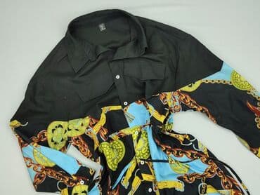 Shein Curve, Sukienka damska, XL w lalafo.pl Shein Curve, Sukienka damska, XL