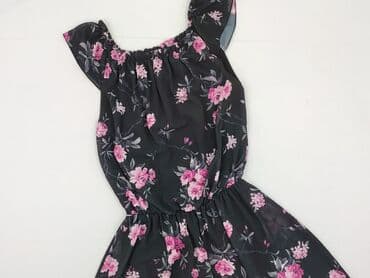 Women`s dress, S at lalafo.pl Women`s dress, S