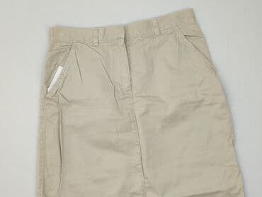 Women`s skirt, size M at lalafo.pl Women`s skirt, size M