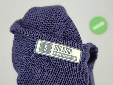 north face gucci bluza: Big Star, Sweter damski, rozmiar S w lalafo.pl — 4 north face gucci bluza: Big Star, Sweter damski, rozmiar S — 4