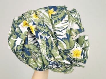 Women: Isle, Women`s shirt, 3XL at lalafo.pl — 5 Women: Isle, Women`s shirt, 3XL — 5