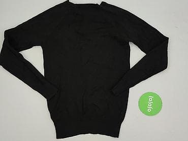 zara kurtki wiosenne: Zara, Kardigan damski, rozmiar S w lalafo.pl — 3 zara kurtki wiosenne: Zara, Kardigan damski, rozmiar S — 3