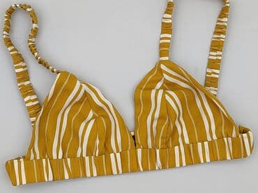 PrettyLittleThing, Top damski, rozmiar XL w lalafo.pl PrettyLittleThing, Top damski, rozmiar XL