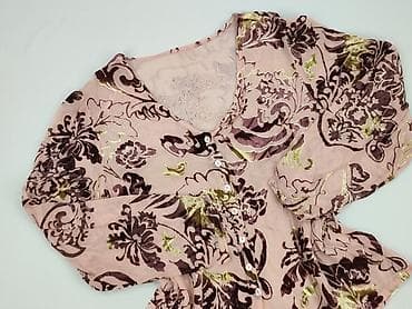 Bluzka damska, rozmiar 4XL w lalafo.pl Bluzka damska, rozmiar 4XL