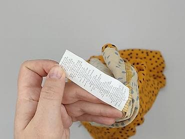 Boohoo, Жіноча блуза, розмір M на lalafo.pl — 5 Boohoo, Жіноча блуза, розмір M — 5