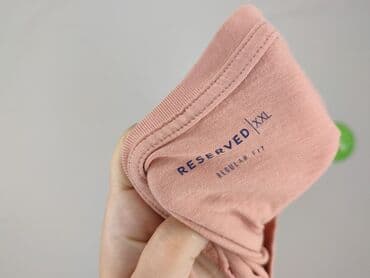 reserved koszulka w paski: Футболка для чоловіків, розмір 2XL на lalafo.pl — 4 reserved koszulka w paski: Футболка для чоловіків, розмір 2XL — 4