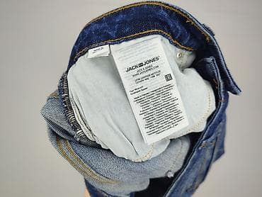 Mens: Jack & Jones, Jeans for men, size L at lalafo.pl — 5 Mens: Jack & Jones, Jeans for men, size L — 5