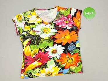 sons of anarchy t shirt primark: Футболка жіноча, M на lalafo.pl — 2 sons of anarchy t shirt primark: Футболка жіноча, M — 2