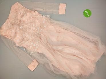 suknia: Shein Curve, Sukienka damska, rozmiar 2XL w lalafo.pl — 3 suknia: Shein Curve, Sukienka damska, rozmiar 2XL — 3