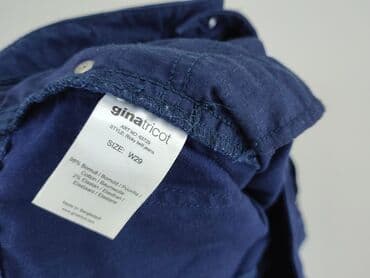 vans kurtka zimowa: Gina Tricot, Jeans for women, M at lalafo.pl — 5 vans kurtka zimowa: Gina Tricot, Jeans for women, M — 5