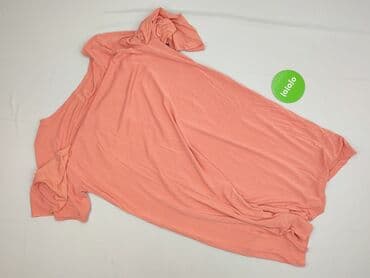 wejherowo sukienki wieczorowe: Reserved YFL, Сукня жіноча, L на lalafo.pl — 3 wejherowo sukienki wieczorowe: Reserved YFL, Сукня жіноча, L — 3