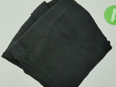 muuv spodnie dresowe: Ciele, Leggings Sports for women, S at lalafo.pl — 7 muuv spodnie dresowe: Ciele, Leggings Sports for women, S — 7