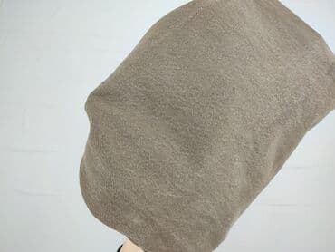 woskowane legginsy z wysokim stanem zara: PULL&BEAR, Jeans for women, L at lalafo.pl — 4 woskowane legginsy z wysokim stanem zara: PULL&BEAR, Jeans for women, L — 4