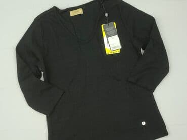 Ochnik, Women's blouse, M at lalafo.pl Ochnik, Women's blouse, M