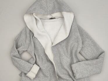 MEGI, Women`s knitwear, size S at lalafo.pl MEGI, Women`s knitwear, size S