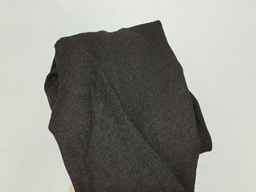 calvin klein t shirty 164: Tatuum, Women's blouse, 2XL at lalafo.pl — 6 calvin klein t shirty 164: Tatuum, Women's blouse, 2XL — 6