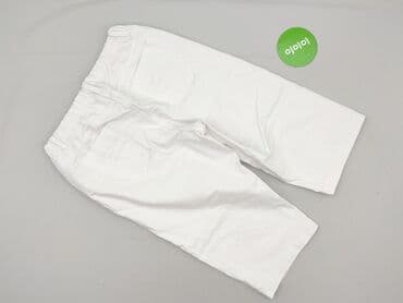 legginsy damskie calvin klein allegro: Esmara, 3/4 Trousers for women, XL at lalafo.pl — 3 legginsy damskie calvin klein allegro: Esmara, 3/4 Trousers for women, XL — 3