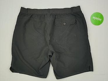 Mens: Shorts for men, size L at lalafo.pl — 3 Mens: Shorts for men, size L — 3
