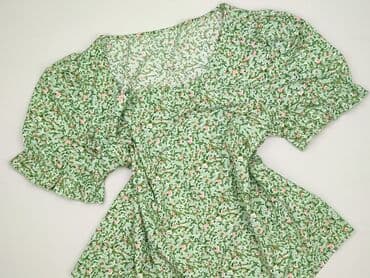 Bluzka damska, rozmiar 3XL w lalafo.pl Bluzka damska, rozmiar 3XL