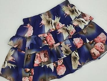 Spódnica damska, rozmiar M w lalafo.pl Spódnica damska, rozmiar M