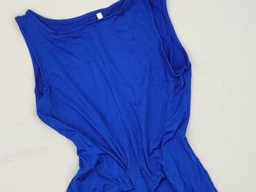 Sukienka damska, S w lalafo.pl Sukienka damska, S