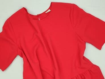 Women's blouse, M at lalafo.pl Women's blouse, M