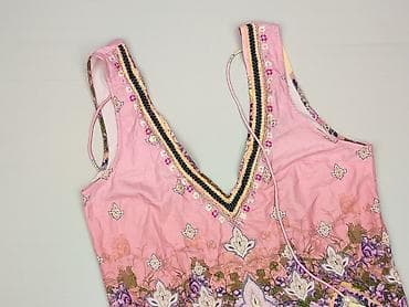 Sukienka damska, rozmiar M w lalafo.pl Sukienka damska, rozmiar M