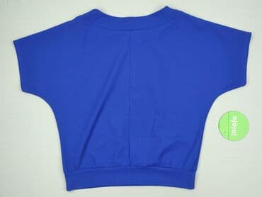 marynarka damska z kapturem: Women's blouse, One size at lalafo.pl — 4 marynarka damska z kapturem: Women's blouse, One size — 4