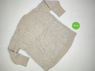 sweaters h: Zara, Women`s sweater, size M at lalafo.pl — 3 sweaters h: Zara, Women`s sweater, size M — 3