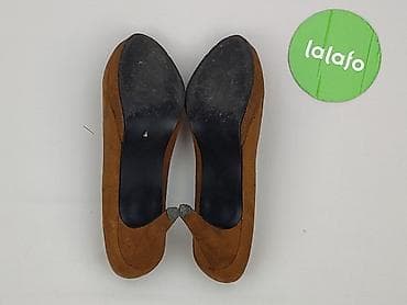 ccc vans: Flat shoes for women, size 40 at lalafo.pl — 4 ccc vans: Flat shoes for women, size 40 — 4