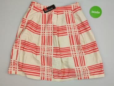 po angielsku spódnica: Спідниця жіноча, XL на lalafo.pl — 2 po angielsku spódnica: Спідниця жіноча, XL — 2